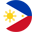 Filipino